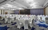 Туры в отель Evergreen Laurel Hotel