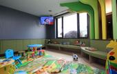 Туры в отель Evergreen Laurel Hotel
