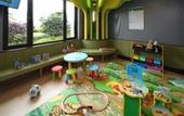 Туры в отель Evergreen Laurel Hotel