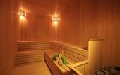 Туры в отель Evergreen Laurel Hotel