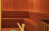 Туры в отель Evergreen Laurel Hotel