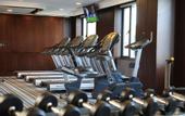 Туры в отель Evergreen Laurel Hotel
