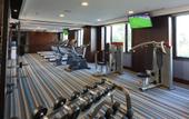 Туры в отель Evergreen Laurel Hotel