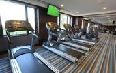 Туры в отель Evergreen Laurel Hotel