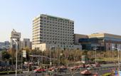 Туры в отель Evergreen Laurel Hotel
