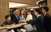 Туры в отель Evergreen Laurel Hotel