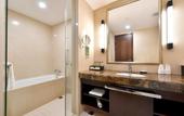 Туры в отель Evergreen Laurel Hotel