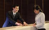 Туры в отель Evergreen Laurel Hotel