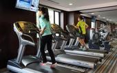 Туры в отель Evergreen Laurel Hotel