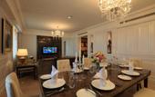 Туры в отель Evergreen Laurel Hotel