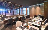 Туры в отель Evergreen Laurel Hotel