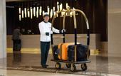 Туры в отель Evergreen Laurel Hotel