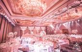 Туры в отель Evergreen Laurel Hotel