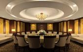 Туры в отель Evergreen Laurel Hotel
