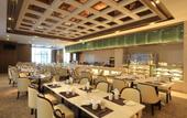 Туры в отель Evergreen Laurel Hotel