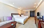 Туры в отель Evergreen Laurel Hotel