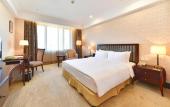 Туры в отель Evergreen Laurel Hotel