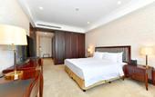Туры в отель Evergreen Laurel Hotel