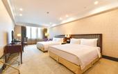 Туры в отель Evergreen Laurel Hotel