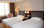 Туры в отель Evergreen Laurel Hotel
