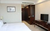 Туры в отель Evergreen Laurel Hotel
