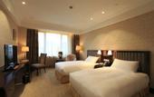 Туры в отель Evergreen Laurel Hotel