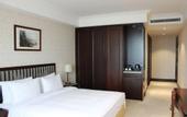Туры в отель Evergreen Laurel Hotel