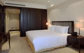 Туры в отель Evergreen Laurel Hotel