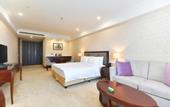 Туры в отель Evergreen Laurel Hotel