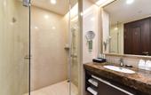 Туры в отель Evergreen Laurel Hotel