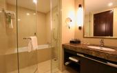 Туры в отель Evergreen Laurel Hotel
