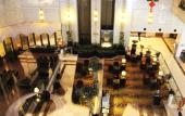 Туры в отель Oriental Riverside Bund View Hotel