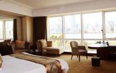 Туры в отель Oriental Riverside Bund View Hotel