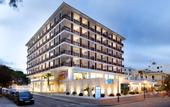 Туры в отель Caleia Talayot Spa Hotel - Adults Only
