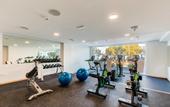 Туры в отель Caleia Talayot Spa Hotel - Adults Only