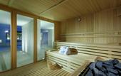 Туры в отель Caleia Talayot Spa Hotel - Adults Only