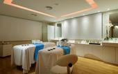 Туры в отель Caleia Talayot Spa Hotel - Adults Only