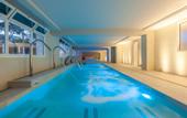 Туры в отель Caleia Talayot Spa Hotel - Adults Only
