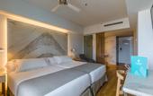 Туры в отель Caleia Talayot Spa Hotel - Adults Only