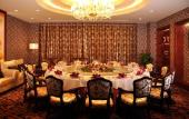 Туры в отель Delightel Hotel West Shanghai