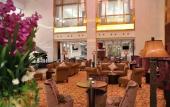 Туры в отель Delightel Hotel West Shanghai