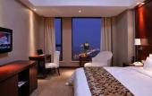 Туры в отель Delightel Hotel West Shanghai