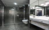 Туры в отель Bilek Boutique Hotel Kavacik