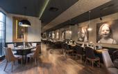 Туры в отель Bilek Boutique Hotel Kavacik