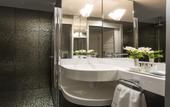 Туры в отель Bilek Boutique Hotel Kavacik