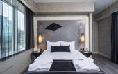 Туры в отель Bilek Boutique Hotel Kavacik