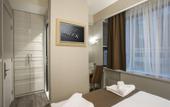 Туры в отель Bilek Boutique Hotel Kavacik