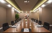 Туры в отель Bilek Boutique Hotel Kavacik