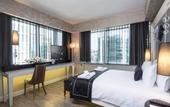 Туры в отель Bilek Boutique Hotel Kavacik