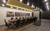 Туры в отель Bilek Boutique Hotel Kavacik